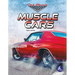 Muscle Cars