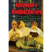 Hollywood's Maddest Doctors: Lionel Atwill, Colin Clive and George Zucco