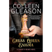 The Chess Queen Enigma