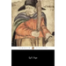 Egil's Saga