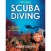 Scuba Diving