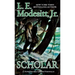 Scholar