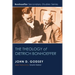 The Theology of Dietrich Bonhoeffer