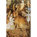 Ire Land: (a Faery Tale)