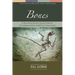 Bones: A Building-Block Collection of 19 Fundamental Spiritual Teachings