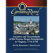 Ancestry and Descendants of the Nassau-Siegen Immigrants to Virginia, 1714-1750: Special Edition