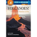 Volcanoes!: Mountains of Fire