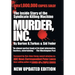 Murder, Inc