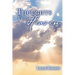Thoughts From Heaven