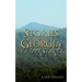 Stories about a Georgia Moonshiner