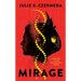 Mirage