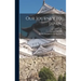 Our Journey to Japan