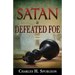 Satan, a Defeated Foe