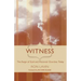 Witness: The Reign of God and Missional Churches Today