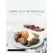 From Dill To Dracula: A Romanian Food & Folklore Cookbook