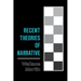 Recent Theories of Narrative: Classification and Natural History