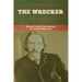 The Wrecker