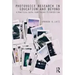 Photovoice Research in Education and Beyond: A Practical Guide from Theory to Exhibition
