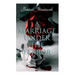 A Marriage Under the Terror: Romance in the Shadows of the French Revolution (Historical Novel)