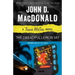 The Dreadful Lemon Sky: A Travis McGee Novel