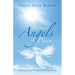 The Seven Angels of Peace: Ancient Essene Wisdom for Today's World