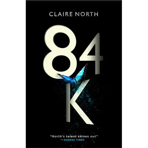 84k