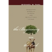 The Beginning and the End: Rereading Genesis's Stories and Revelation's Visions