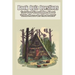 Book Quiz Questions Test Your Knowledge About Little House On The Prairie: Little House
