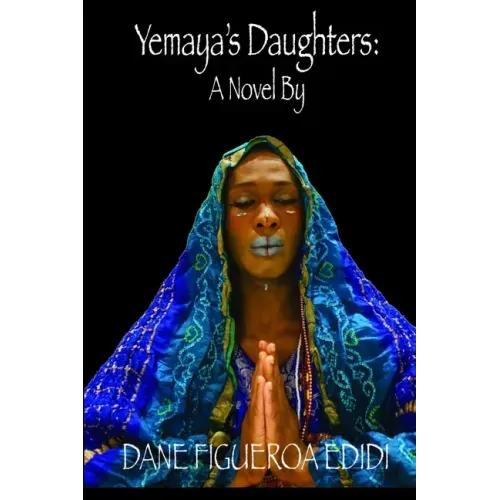 Yemaya's Daughters