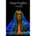 Yemaya's Daughters