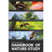 The Handbook Of Nature Study in Color - Insects