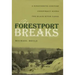 The Forestport Breaks: A Nineteenth-Century Conspiracy Along the Black River Canal