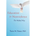 Education for Nonviolence: The Waldorf Way