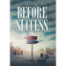 Before Success