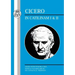 Cicero: In Catilinam I and II