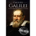 Galileo Galilei: A Life From Beginning to End