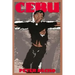Cebu
