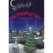 The Christmas Circle