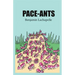 Pace-Ants