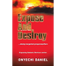 Expose and Destroy: Doing Targeted Prayer Warfare