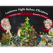 Louisiana Night Before Christmas