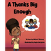 A Thanks Big Enough: Nova Gives Thanks to Essential Workers