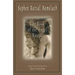 Sepher Rezial Hemelach: The Book of the Angel Rezial