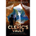 The Cleric's Vault
