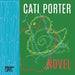 Novel