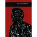 The Terminator