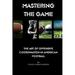 Mastering the Game The Art of Offensive Coordination in American Football