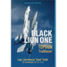 Black Lion One: Topgun Trailblazer Capt. John Monroe Hawk Smith in Command of Vf-213