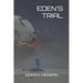 Eden's Trial