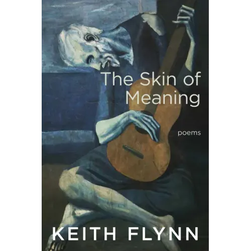 The Skin of Meaning